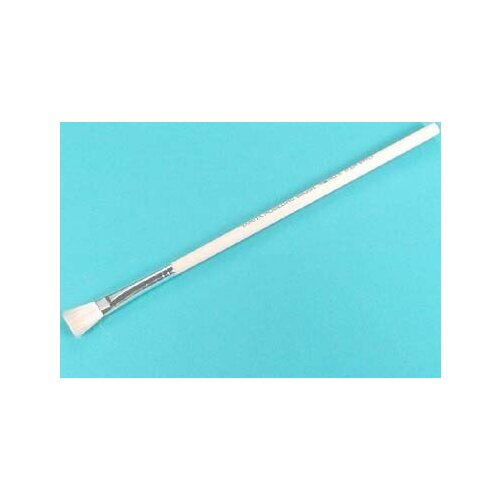 TAMIYA Tool Model Color-Pen Coloring-Pen Painting Pen Surface Pen 87013/87014/87016 For 4-Wheel Drive Accessories