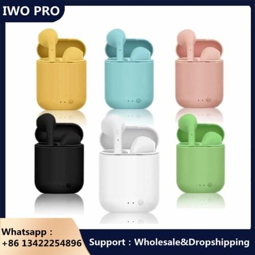 Наушники JUMAIJIANHAI China At AliExpress