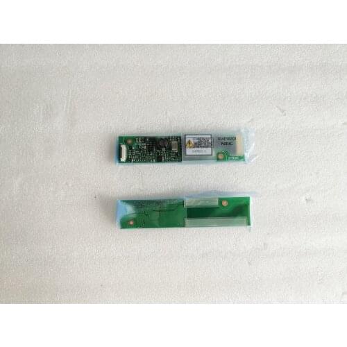 LCD EL/CCFL Inverter Transformer Backlight Lamp PCU-P267 CXA-0474 104PW201