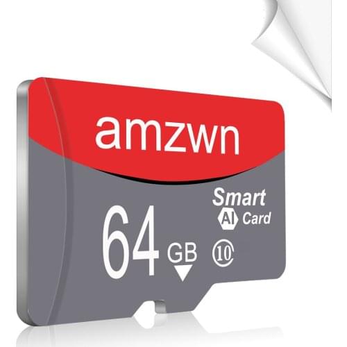 Mini micro SD flash drive 16gb 32 gb TF Card For Phone Micro SD card 128GB memory card 64 gb 256gb 512gb SD card memory card