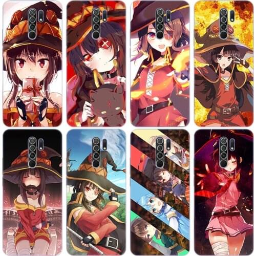 MLLSE Phone Cases Xiaomi Redmi 10X 5G