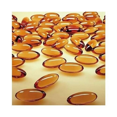 Средства личной гигиены Mussels China At AliExpress