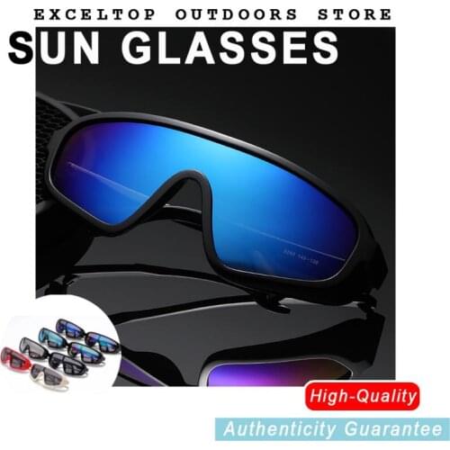 Mens Cycling Sunglasses Polygon MTB Bicycle Eyewear Road Bike Full Frame Sun Glasses UV400 Sun Protection Bicycle Accessories