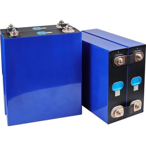 NEUE EVE Lifepo4 230AH 3,2 V MARKE 12V 24V 36V 48V Grade A DIY Akku pack EU UNS Steuer Freies Mit Sammelschienen