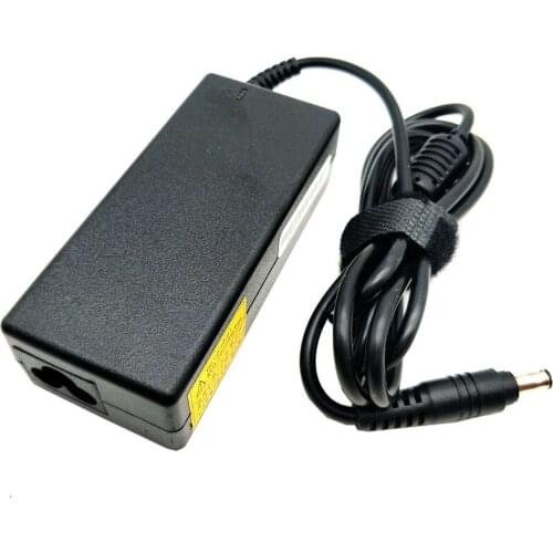 New 5.0x3.0mm 19V 3.16A 60W Adapter Power Charger For Samsung CPA09-004A AD-6019R 0335C1960 Laptop Charger N143 N145 N148 N150