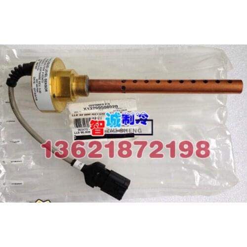 SEN01552 New and original Liquid level sensor SEN02129 X13790508020