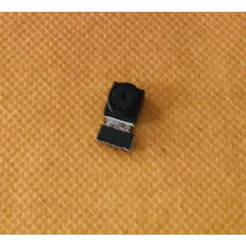 Original Photo Front Camera 8.0MP Module for OUKITEL WP2 MT6750T Octa Core Free shipping