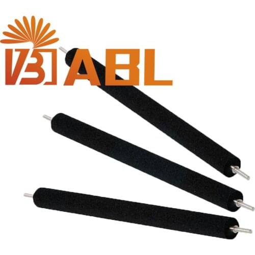 1pcs For HP CM1312 1312 CP1525 CP1518 CP1215 1215 CM1415 M276 M251 CP151 Transfer Roller RM1-4445 RM1-4445-000CN