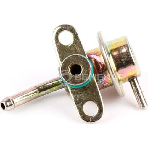 Fuel Pressure Regulator For Mitsubishi Colt/Lancer/Mirage /Pajero Montero Sport MD311979
