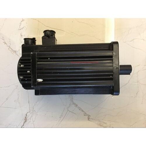 Santoni Seamless Underwear Machine SM8-TOP1 SM8-TOP2 Use Brushless Motor M810090