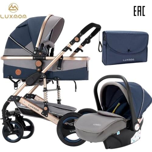 YOYA TOP Products For Mothers And Babies