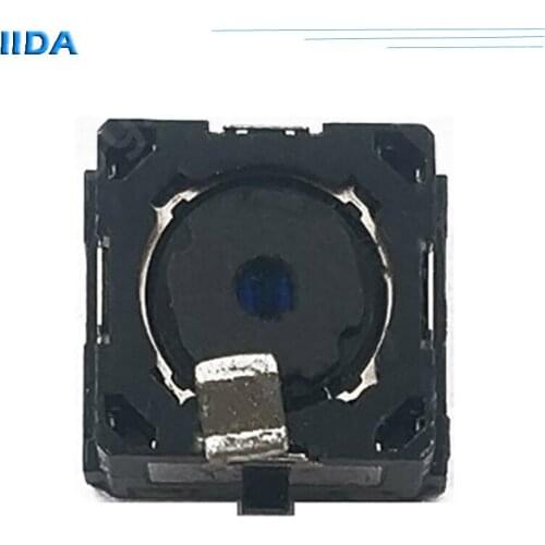 For Samsung Galaxy J1 2016 SM-J120 Back Rear Main Camera Flex Cable Replacement