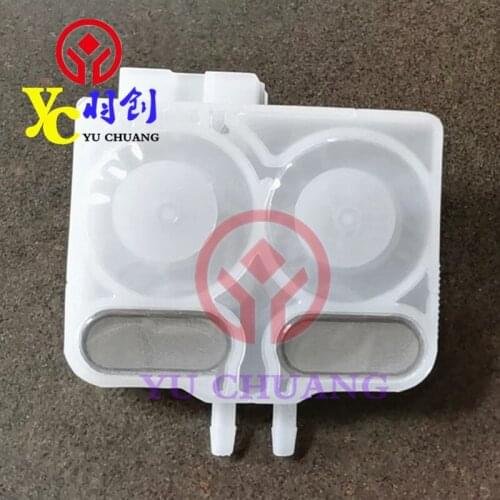 2021 New Design 4720 Ink Damper for Epson 4720/I3200 Printhead Hot Sale&Good Price