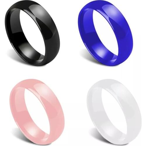 2021 New Tesla Model 3 Customization Smart Ring Accessory Card Key Fob Replacement Ceramic Ring Fast Priority Delivery Worldwide