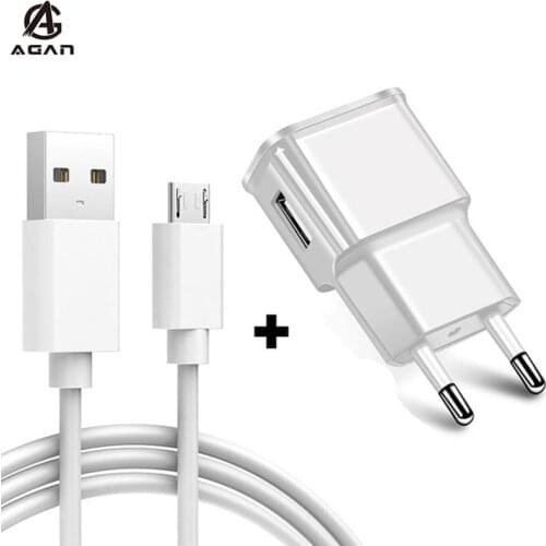 AG AGAN Mobile Phone Chargers