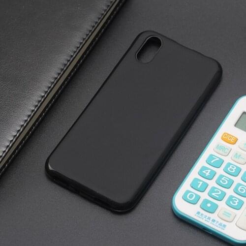 Чехлы для телефонов DOOGEE X50 Ammyki China At AliExpress