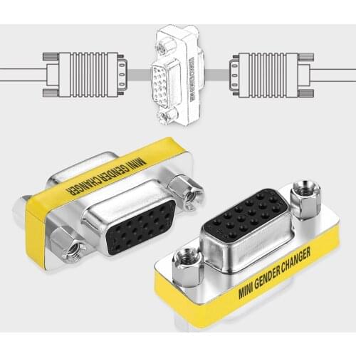 Соединители и клеммы Aotu China At AliExpress