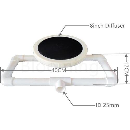 Компрессоры для аквариумов BLZMY China At AliExpress