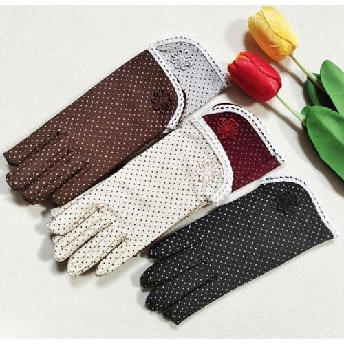 CHIRARROSE Women's Accessories