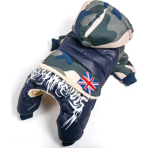 Dresspet Clothes For Boys