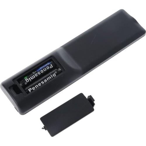 DVB-S2 DVB-T2 DVB-C Digital Signal ATV Maple Driver LCD Remote Control Board Launcher Universal Dual USB Media QT526C V1.1 T