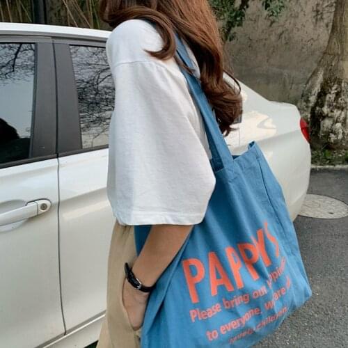 Hylhexyr Women's Bags With Print