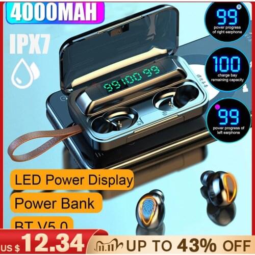 Наушники вкладыши INSMA China At AliExpress