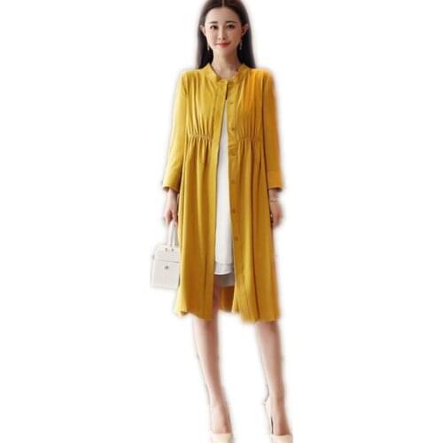 Женские куртки Jsfly China At AliExpress