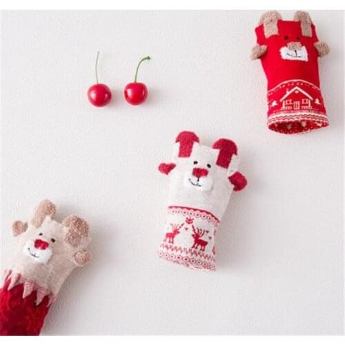 Corn, watermelon, beer, Turkey, Avocado, Sushi, Cherry, fish, orange, pineapple jellyfish, crab socks for men and women ZQ-004