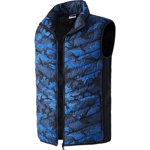 Жилеты с подогревом Lawrenceblack China At AliExpress