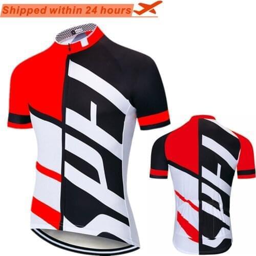 Women Men Cycling Jersey MTB Maillot Bike Shirt Downhill Jersey High Quality Pro Team Tricota Mountain Cycling Clothing