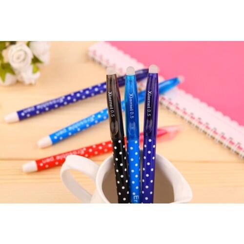 Красивые ручки Mengtai China At AliExpress