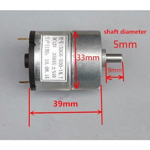 Metal Robotic Claw Gripper Paw For Robot Mechanical Arm Compatible With MG996R Servo To DIY Robotic Model Teaching Project