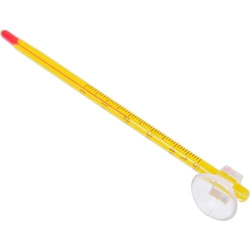 N2HAO Thermometers For Aquariums