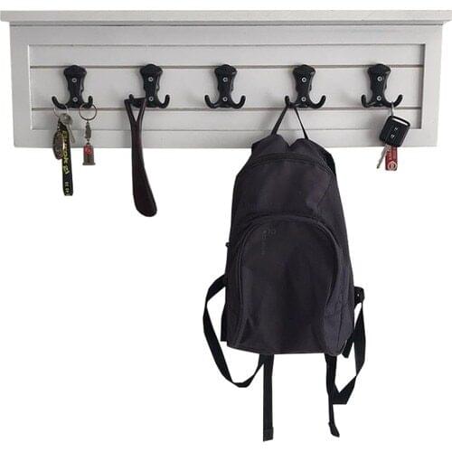 Özke Dekor Household Hooks