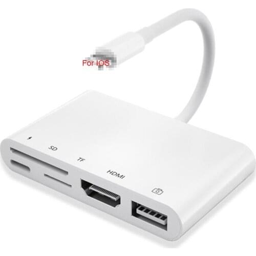 HDMI адаптеры для мобильных телефонов PANFU China At AliExpress
