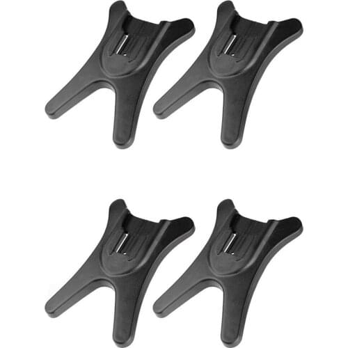 Camera Flash Stand Flash Speedlight Hot Shoe Mount Stand with 1/4inch Metal Tripod Thread for Flash Speedlight Speedlite Canon N