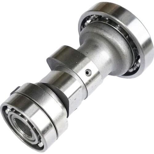 Engine Camshaft yx140 for yinxiang yx 140cc 1p56fmj 1p56ymj 150cc 1p56fmj-5 horizontal engine dirt pit bicycle parts bse sdg