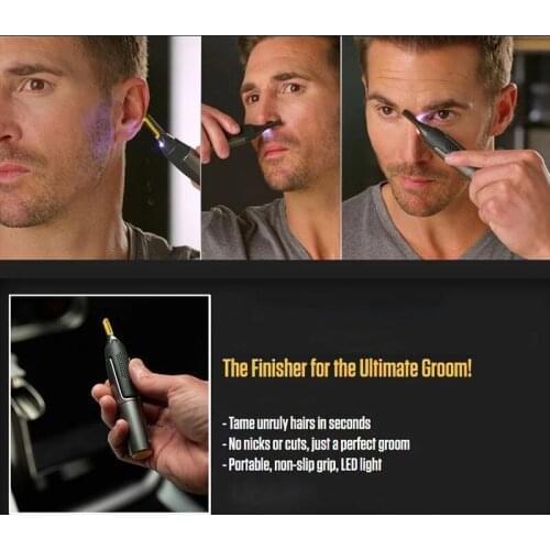 Держатели для бритв SIBAOLU China At AliExpress