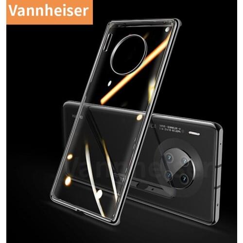 Чехлы для телефонов Huawei Honor Play Vannheiser China At AliExpress