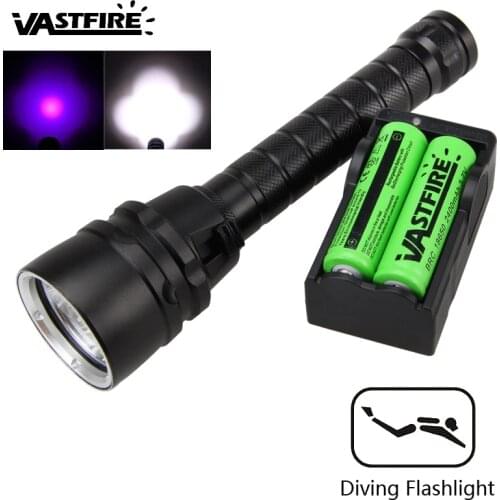 Мотоперчатки VASTFIRE China At AliExpress