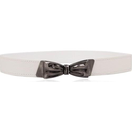 Vetercary Womens Shoes