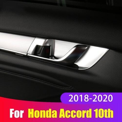YaLumei Car Stickers