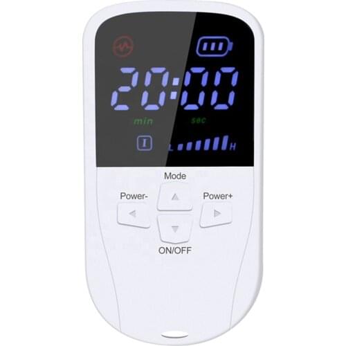 ZJKC Home Improvement Products