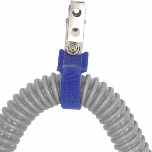 CPAP Machine Tube Clip Hose Holder Clip Hanger & Tube Management Tangle Free for CPAP Tube Cpap Hose Accessories