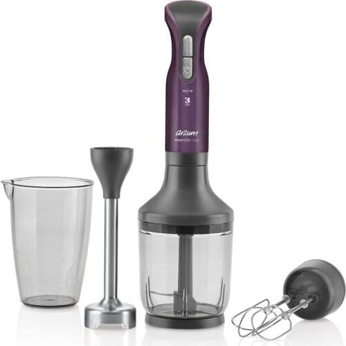 Ручные блендеры ARZUM China At AliExpress