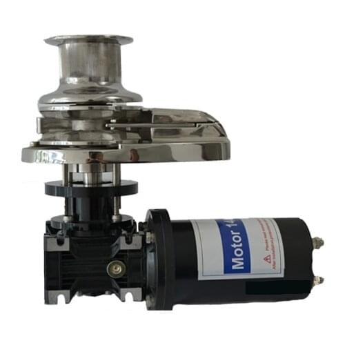 AS Transport And Accessories