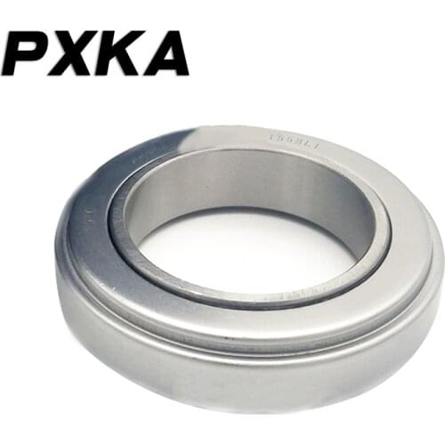 Free shipping agricultural machinery clutch clutch bearing 688808 reinforced pressure bearing
