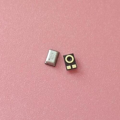 BINYEAE Microphones For Phones Samsung Galaxy J4 Plus