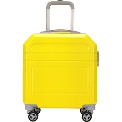 Luggage accessories seven-color thickened boarding card holder LD106-36790